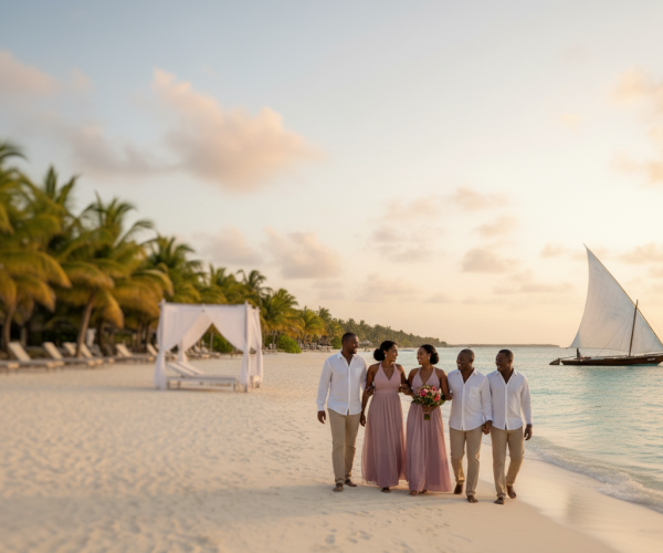 Gemini_Generated_Image_ochg9aochg9aochg