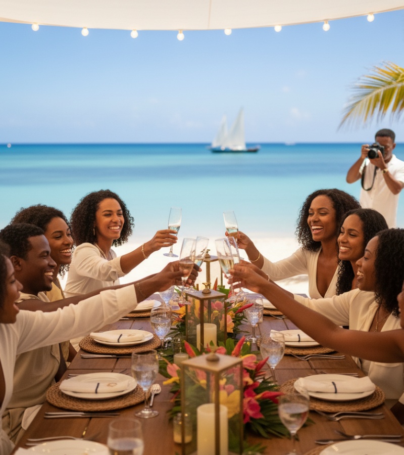 Gemini_Generated_Image_vl8celvl8celvl8c