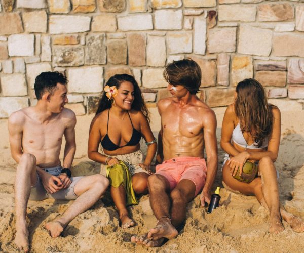 pexels-anntarazevich-7466805