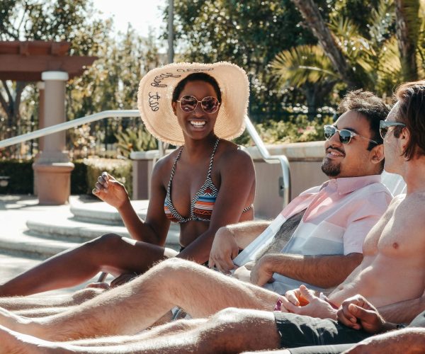 pexels-kindelmedia-7293995